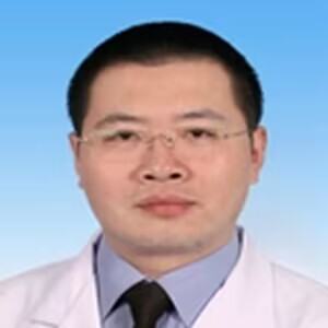 彭方兴