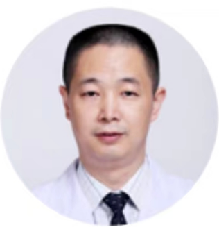 张世洪医生