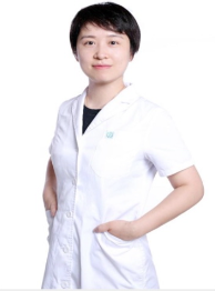 仇丽霞