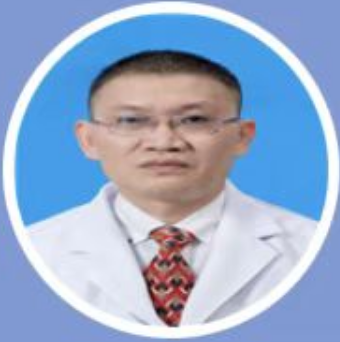 李运革