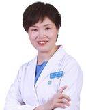 徐欣萍医生