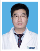 李众