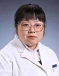 温雅丽