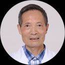 唐科士医生