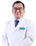 薛连璧
