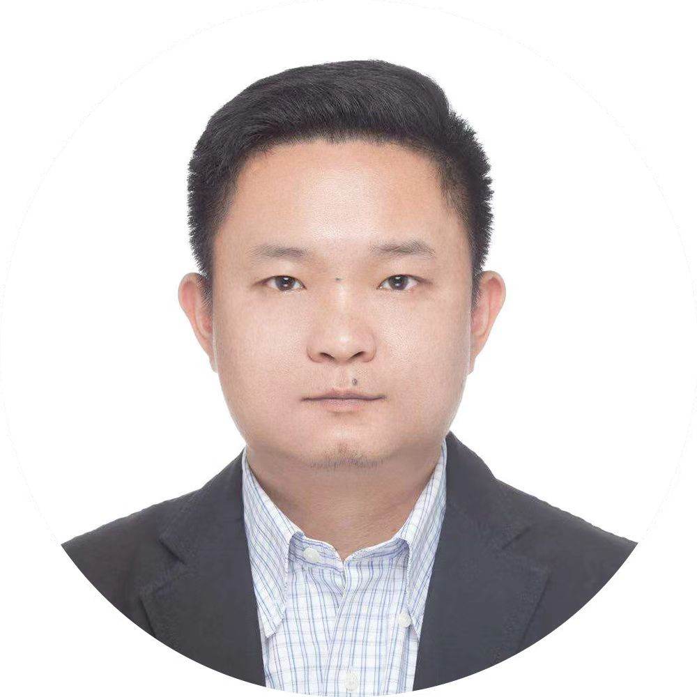 赵毅