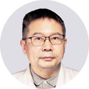 曾昌洪