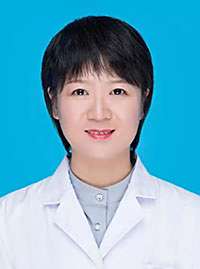 郭琳佳