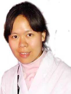 李明慧医生