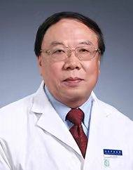 唐博祥