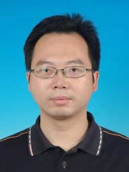 徐宏宇