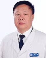 任毅