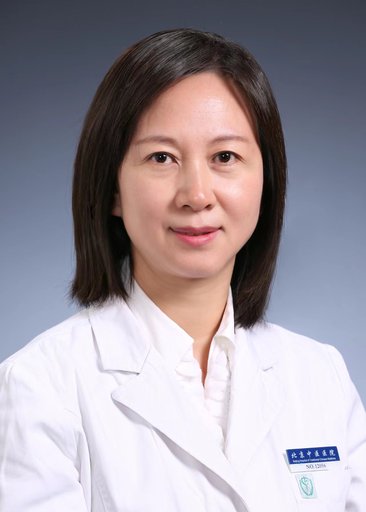 首都醫科大學附屬北京中醫醫院黃牛票販子掛號，號販子聯系電話-的簡單介紹