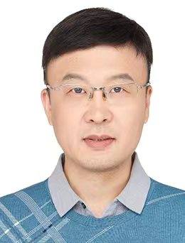 刘家祎