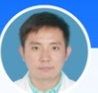单伟