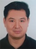 庞国义医生