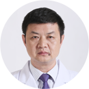 刘陇黔
