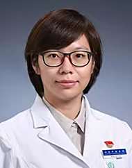 佟丽