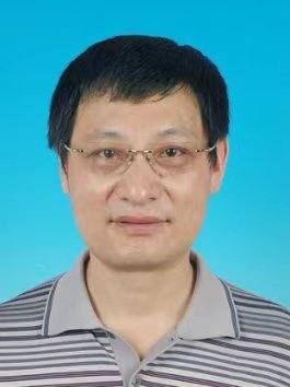 邓金平