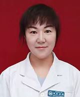 杨敬春