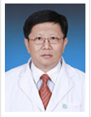 吴昱东
