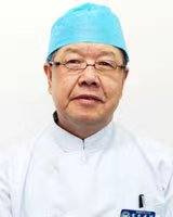 李凤元