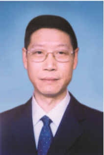 程长明