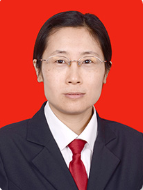 邓慧萍
