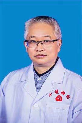 朱春生