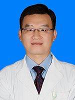 杨庆林