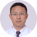 付平