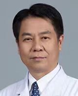 欧彤文
