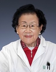 陈彤云医生