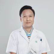 罗炯