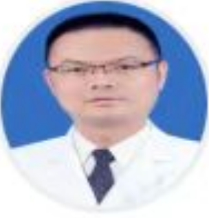 张大刚