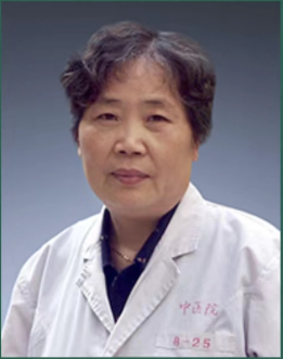 林瑞云