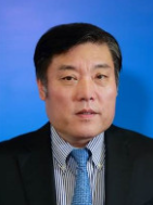 李天佐