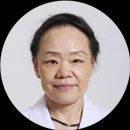 廖小梅