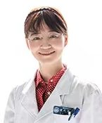 张爱华