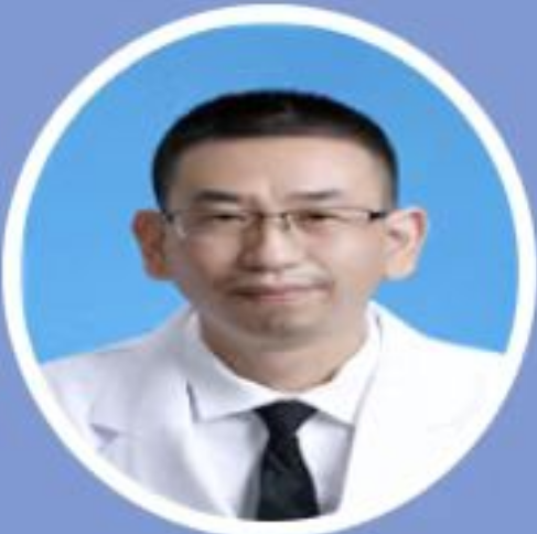 何兴林