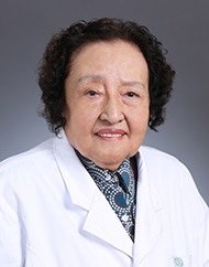 柴嵩岩