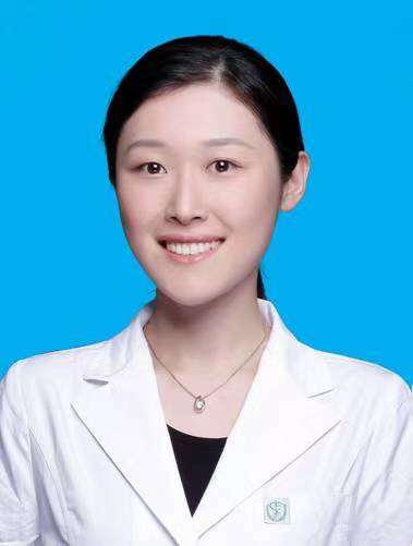 姜默琳