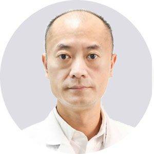 马步云医生