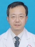 何跃东医生