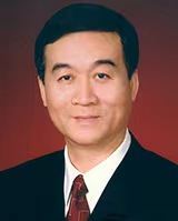 张建