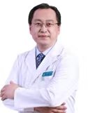 贾旺医生
