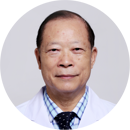 李昌林