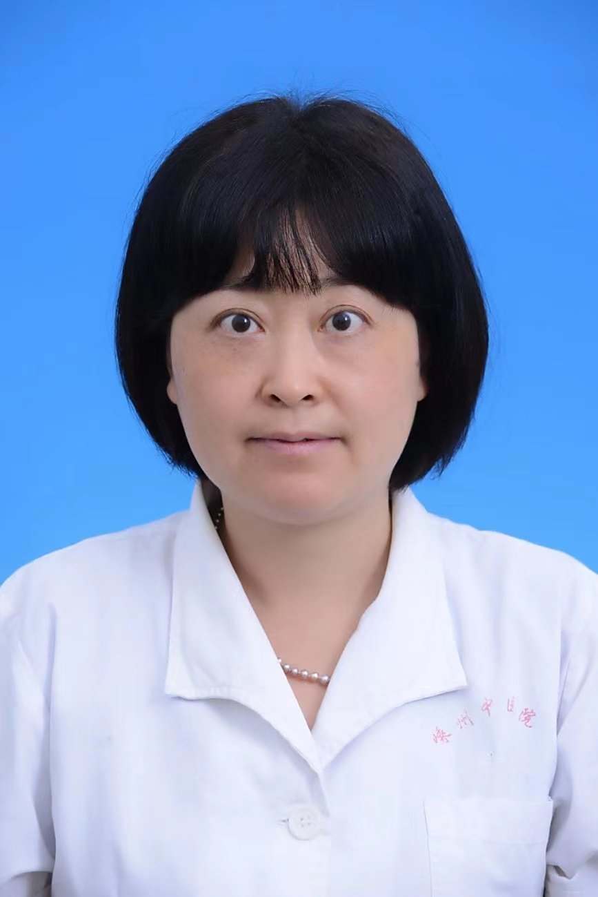 楼宇舫