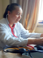 刘颖萍