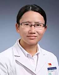 张红凯